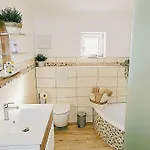 Schusternagerl Apartment