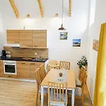 Apartment Schusternagerl