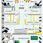 Schusternagerl Apartment