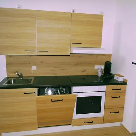 Schusternagerl * Simbach