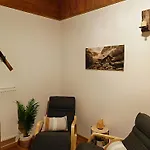 Schusternagerl * Simbach