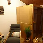 Schusternagerl *